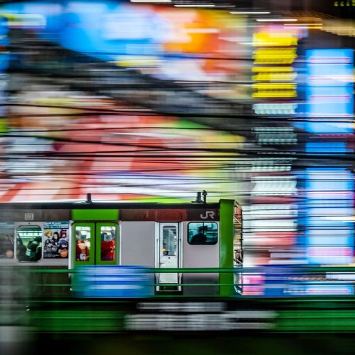 Phil West - June 2019    Techyprogmelodicjourneymusic