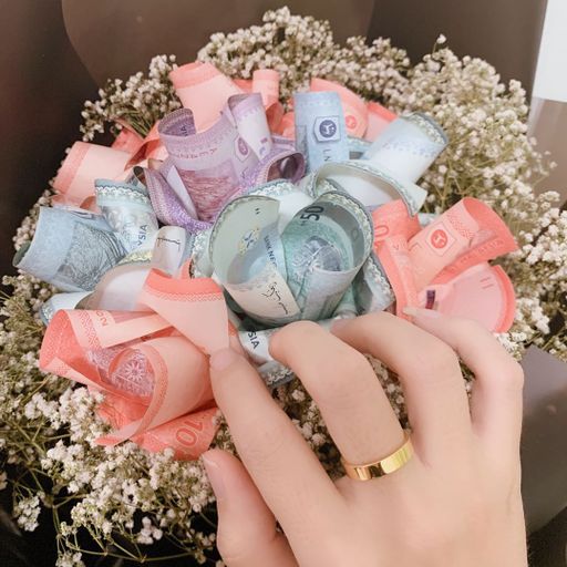 『展展與羅羅 - 沙漠駱駝メ蔣雪兒 - 愛河メ周杰倫 - 不愛我就拉倒』ReMix 2o19 Private NonStop ManYao Just For Typing…… By DJ'YE