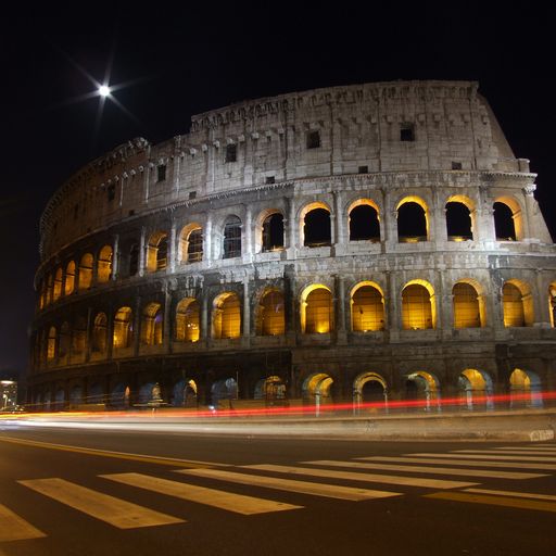 Club melodies episode 28