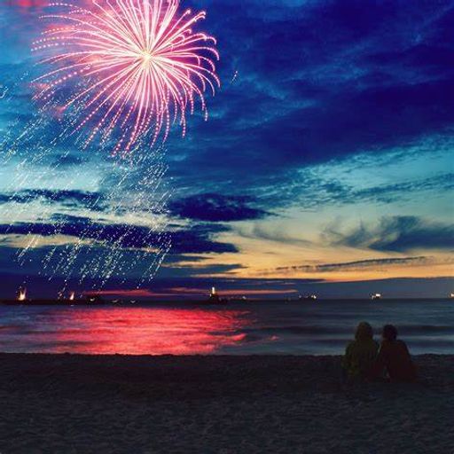 2020 SUMMER EVENING CHILL & CRUISE MIX 『Summer Vacation』