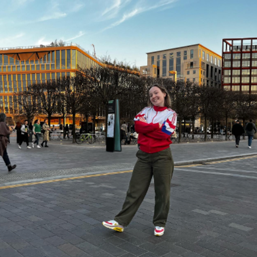 Jojo Jones - 02/02/2025