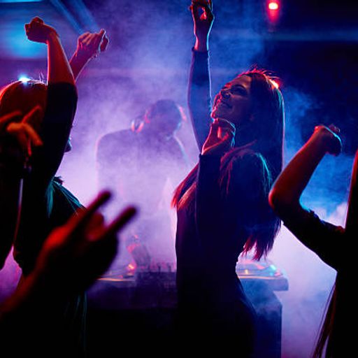 MixCloud Live Session # 133