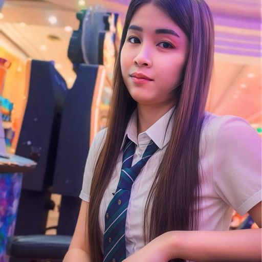 HBD ซ้อปุ้ย ศรีราชา ของไม่ถึง อย่าทะลึ่งเปิด