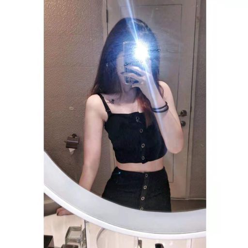 DJ'YE【Stephenie Private MixTape】《Pong Pong Sound x Bring The Noise x Pop Dat Imma Polizei》Rojak Mix