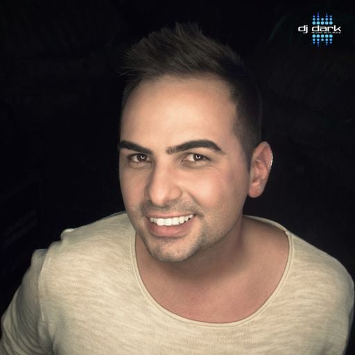 Dj Dark - Radio Podcast (25 March 2017) | FREE DOWNLOAD + Tracklist link in description