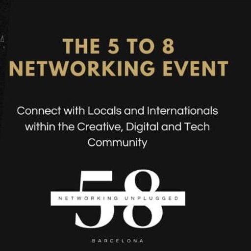5-8 afterwork march 2025 pt 3