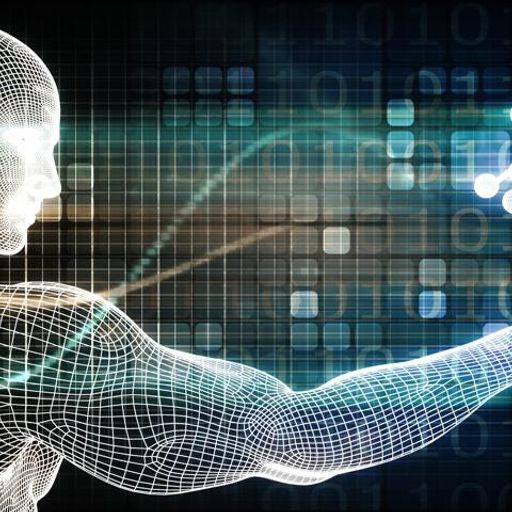 Deep Peak Techno Vol 1 - The Return - Mixed by DeepSoulElectric