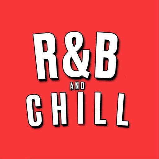 DJ Jumbo - The R&B Chill Mix pt2