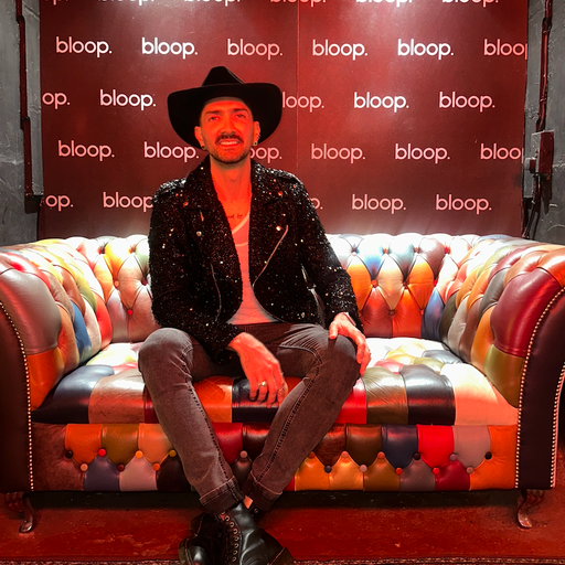 CALOR w/ misscondukt - 17.04.26 [Bloop London Radio]