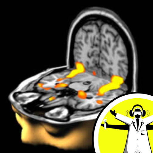 Neuroimaging - Naked Scientists 10.09.26