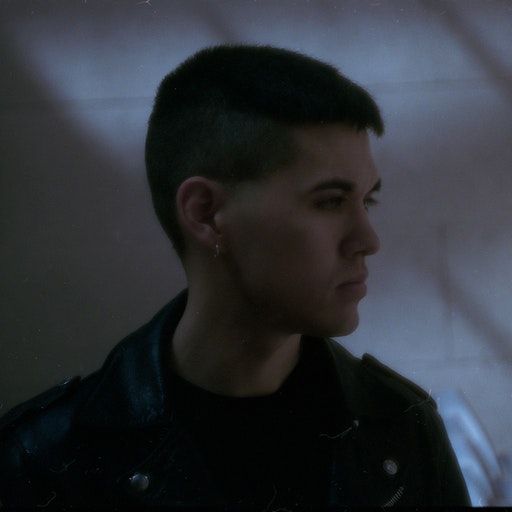 Headphone Highlights – Phase Fatale