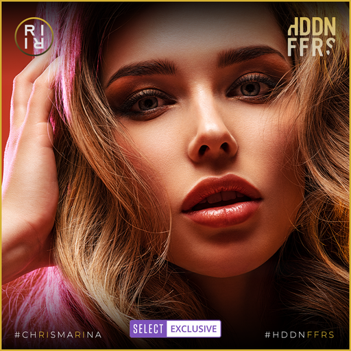 ++ HDDN FFRS •S• 2301 ++