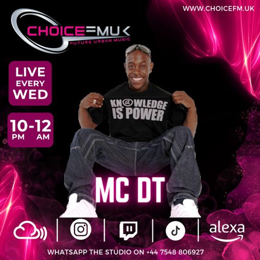 MC DT 221123  On Choice FMUK