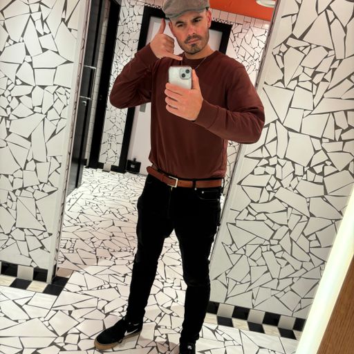 Hoxton Live x Wiles DJ