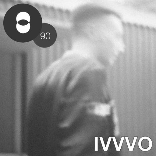 Concepto MIX #90 IVVVO
