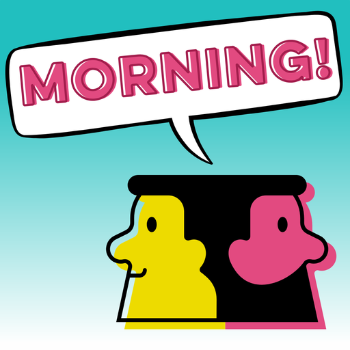 Morning Announcements 021 Week of January 6, 2025