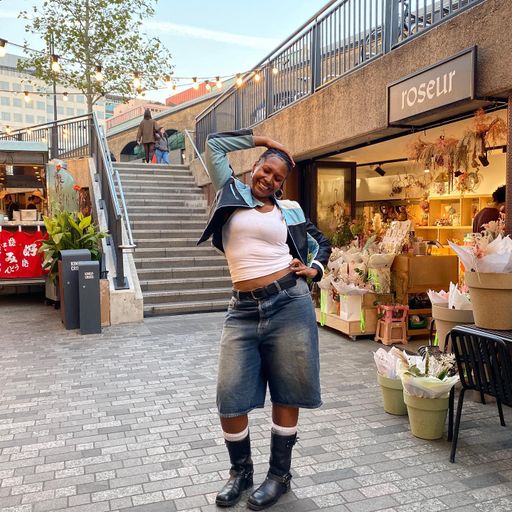 TBC w/ Amara 18/09/24      [Voices Radio]