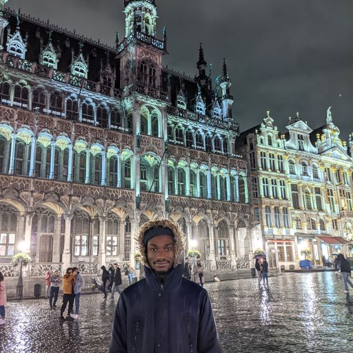 Elmari's Treasure Box 14/09/22