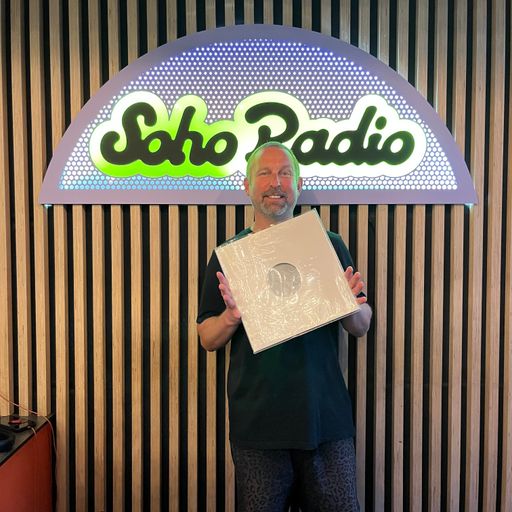 DJ Prime Cuts (27/08/2025)
