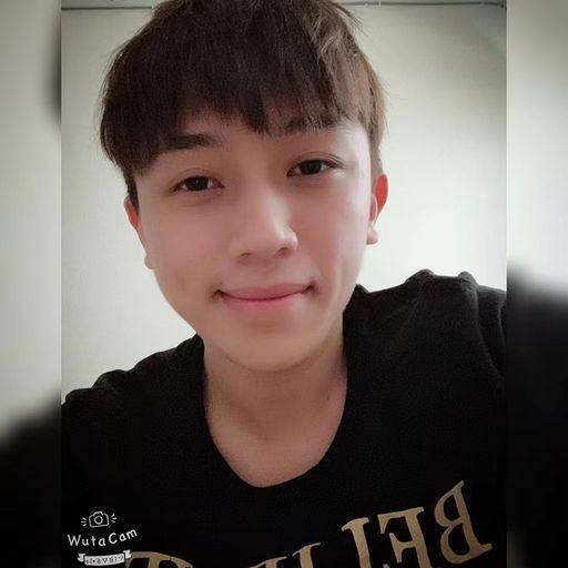 DJ'YE【小樂 Private Mix V2】《周杰倫 - 晴天 X 辣台妹 VS 中國老總 X Zyboy 忠於 - 媽媽的話 X 張齊山 Daniel - 單人卷》Mixtape 2x22