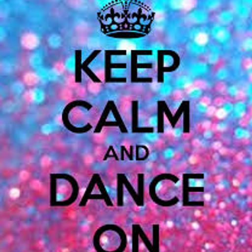 Absolute Dance Spring 2023 by DJ Marinos