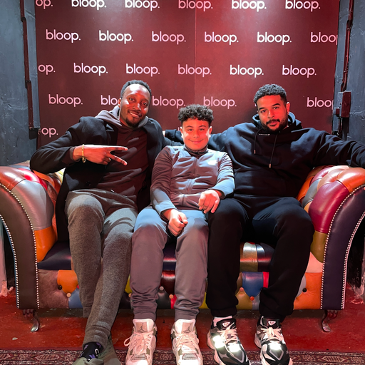 Arise w/ D.A.Y.O - 16.03.25