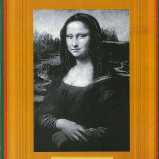 Jumpin Jack Frost w/ Man Paris - Vibealite 'Two Colour Master Pieces' - Venue 44, Mansfield - 4.3.94