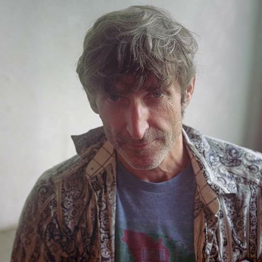 Trash Flow Radio Jan 22, 2022 (RIP Terry Tolkin, Rachel Nagy, Tom Smith)