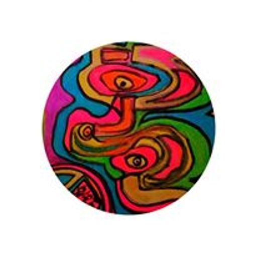 acid the boiler electro planet approach-04102020-17h30