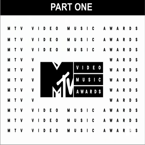 The 2016 MTV VMAs Soundtrack (According 2 Madd Dawg) - Part 1