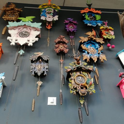 DREADheadz DUB & Reggae  1 JAN vom 6.1.2026