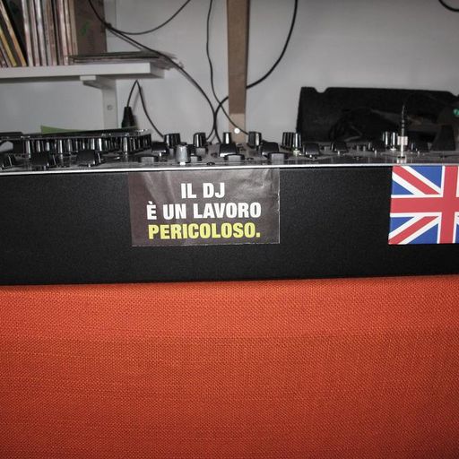 SITUARADIO #41