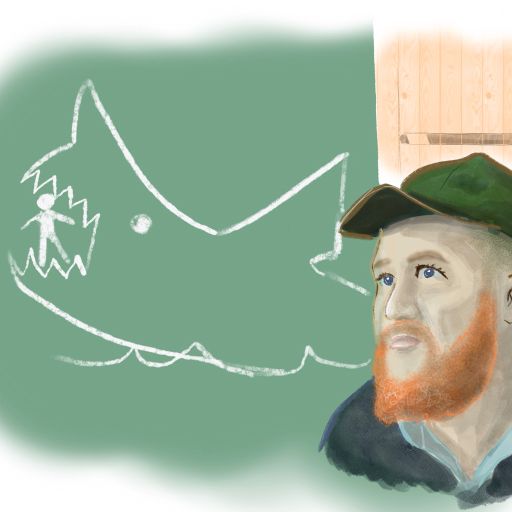 nondef | CD SOUNDS: Don Ferguson