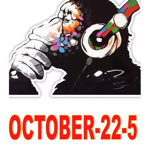 October-22-5