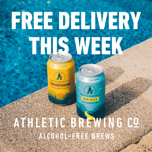 Hoxton Wellness 27.08.21