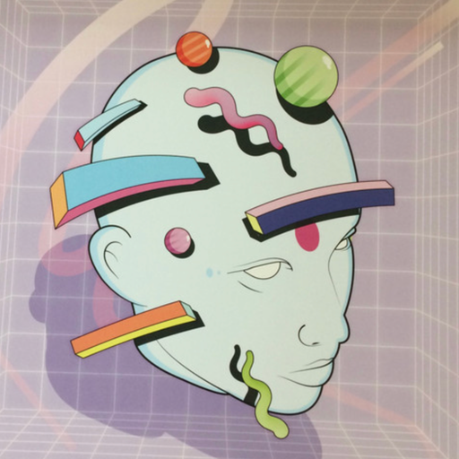 House Sessions (Magic Touch Mix)