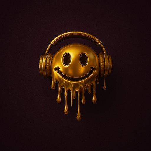 nat73 live in the micro club 27/3 from 7.45-10pm oldskool massive lets go !