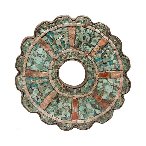 CDMX Tapes w/ BRVVS & BASY TROPIKALNE - 27th March 2026