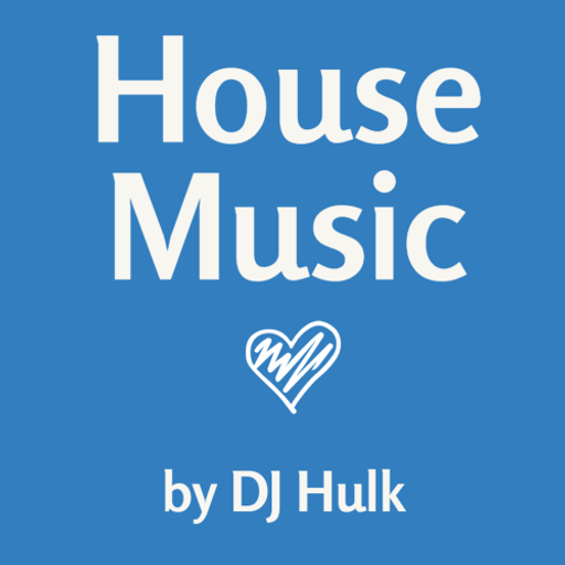 Tech and Deephouse DJ Mix #3