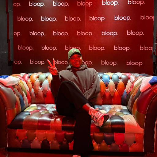 Angela Rose - 18.12.25