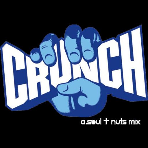 Crunch