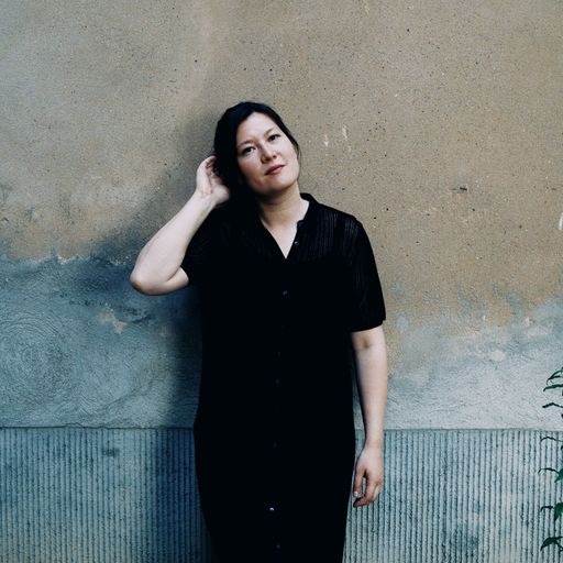 Worldwide Breakfast: Valentine Comar w/ Miia Laine (guest mix) // 03-09-2025