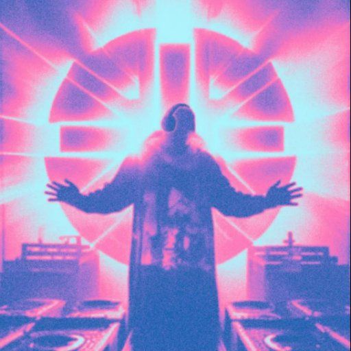 TRANCE & PROGRESSION SIT IN