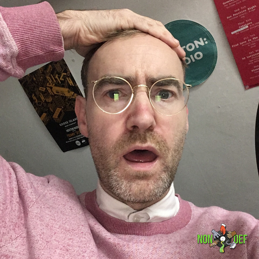 Bedroom Beat show for SSC333-339