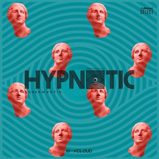 Hypnotic • 1 "Open your eyes"