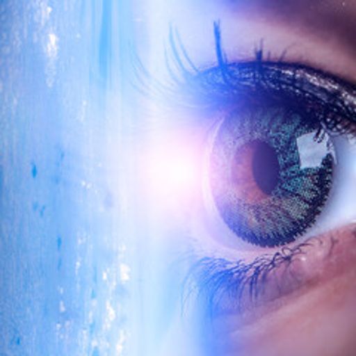 Deep Melodic Excursion Vol 1 - Mixed by DeepSoulElectric