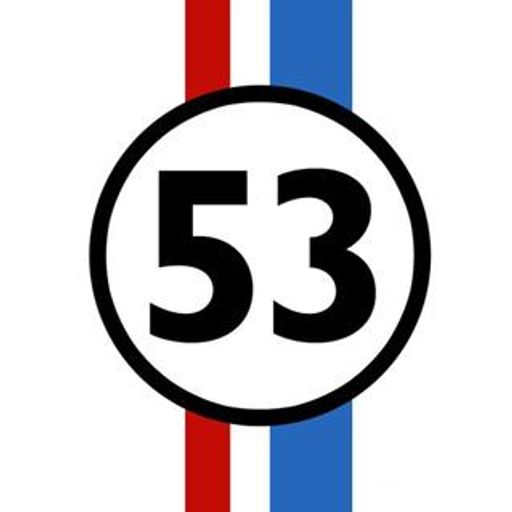 זה רוק! 53 - המתים שהלכו