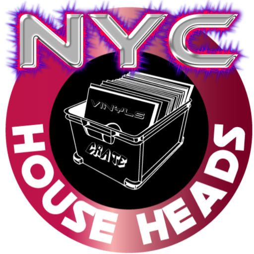 NYC HouseHeads Mix 3