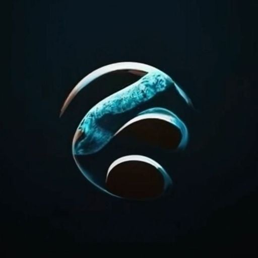 TYF ep.29 ft. Enomal (25/01/23)