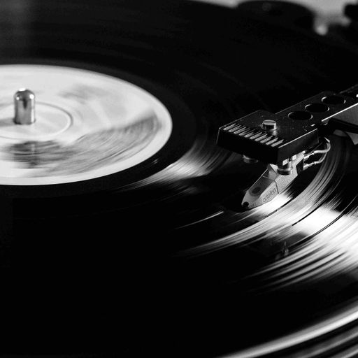 Everybody's Talking (PopRockLounge)